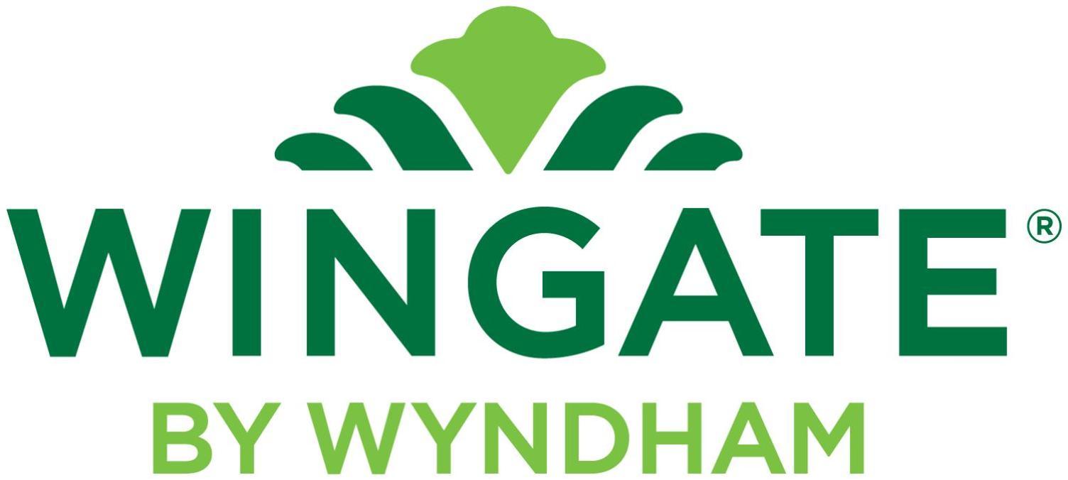 Wingate By Wyndham Kingman Exterior foto
